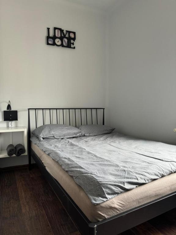 Hotelowe Pokoje Paris -Rynek Centrum- City One Kielce Extérieur photo